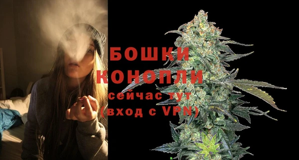 MDMA Premium VHQ Горнозаводск